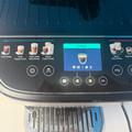 De'Longhi Magnifica Evo Next + Maintenance Pack (Image 2 of 5)