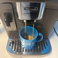 De'Longhi Magnifica Evo Next + Maintenance Pack (Image 3 of 5)