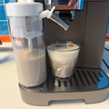 De'Longhi Magnifica Evo Next + Maintenance Pack (Image 4 of 5)