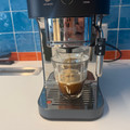 Krups Coffee Crush SA404BB (Image 4 of 5)