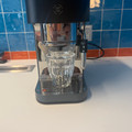 Krups Coffee Crush SA404BB (Image 2 of 5)