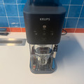 Krups Coffee Crush SA404BB (Image 1 of 5)
