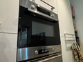 Bosch CMA583MS0 (Bild 1 von 9)