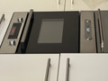 Bosch CMA583MS0 (Bild 2 von 9)