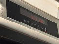 Bosch CMA583MS0 (Bild 3 von 9)