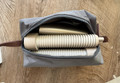 Dreame Pocket Neo 2 Gold (Bild 4 von 4)