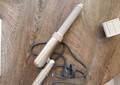 Dreame Pocket Neo 2 Gold (Bild 2 von 4)