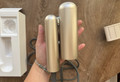 Dreame Pocket Neo 2 Gold (Bild 1 von 4)
