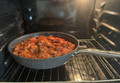 Tefal Experience Ceram Frying Pan 28cm (Image 3 of 4)