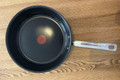 Tefal Experience Ceram Frying Pan 28cm (Image 2 of 4)