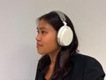 Sennheiser Momentum 5 Denim (Image 1 of 4)