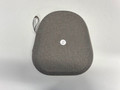 Sennheiser Momentum 5 Denim (Image 2 of 4)