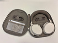 Sennheiser Momentum 5 Denim (Image 4 of 4)