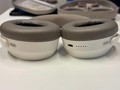 Sennheiser Momentum 5 Denim (Image 3 of 4)