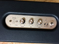 Marshall Acton IV BT Cream (Bild 3 von 3)