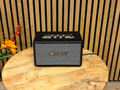Marshall Acton IV BT Cream (Bild 1 von 3)