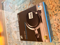 Sennheiser HDB 630 (Image 1 of 1)