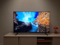 Sony Bravia 3 II Led 85 inches (2026) (Image 1 of 5)