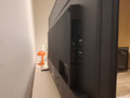 Sony Bravia 3 II Led 85 inches (2026) (Image 4 of 5)