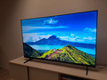 Sony Bravia 3 II Led 85 inches (2026) (Image 3 of 5)