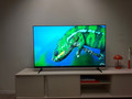 Sony Bravia 3 II Led 85 inches (2026) (Image 2 of 5)