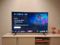 Sony Bravia 3 II Led 85 inches (2026) (Image 5 of 5)