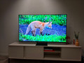 Sony Bravia 7 II True RGB 75 Zoll (2026) + Sony Bravia Theatre System 6 Schwarz (Bild 5 von 5)