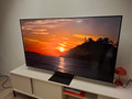 Sony Bravia 7 II True RGB 75 Zoll (2026) + Sony Bravia Theatre System 6 Schwarz (Bild 2 von 5)