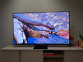 Sony Bravia 7 II True RGB 75 Zoll (2026) + Sony Bravia Theatre System 6 Schwarz (Bild 1 von 5)