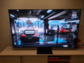 Sony Bravia 7 II True RGB 75 Zoll (2026) + Sony Bravia Theatre System 6 Schwarz (Bild 3 von 5)