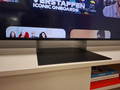 Sony Bravia 7 II True RGB 75 Zoll (2026) + Sony Bravia Theatre System 6 Schwarz (Bild 4 von 5)