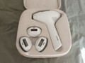 Philips Lumea IPL 9000 Series BRI983/00 (Image 3 of 4)