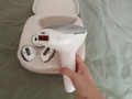 Philips Lumea IPL 9000 Series BRI983/00 (Image 1 of 4)
