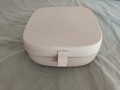 Philips Lumea IPL 9000 Series BRI983/00 (Image 4 of 4)