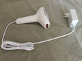 Philips Lumea IPL 9000 Series BRI983/00 (Image 2 of 4)