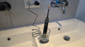 Philips Sonicare Series 9000 HX9213/85 Bronze (Image 2 of 4)