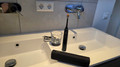 Philips Sonicare Series 9000 HX9213/85 Bronze (Image 4 of 4)