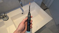 Philips Sonicare Series 9000 HX9213/85 Bronze (Image 3 of 4)