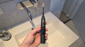 Philips Sonicare Series 9000 HX9213/85 Bronze (Image 1 of 4)