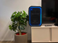 Sony ULT Tower 5 (Bild 3 von 4)