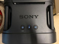 Sony ULT Tower 5 (Bild 1 von 4)