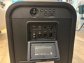 Sony ULT Tower 5 (Bild 2 von 4)