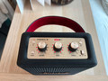 Marshall Stockwell III BT Black (Image 3 of 4)