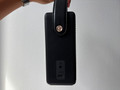 Marshall Stockwell III BT Black (Image 1 of 4)