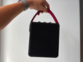 Marshall Stockwell III BT Black (Image 2 of 4)