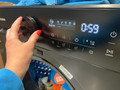 Wisberg WBDR5AB9ML CondenserClean (Image 2 of 5)