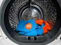 Wisberg WBDR5AW9ML CondenserClean (Image 1 of 5)