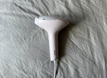 Philips Lumea IPL 9900 Pro Series BRC344/00 (Bild 2 von 4)