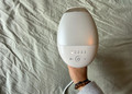 Philips Lumea IPL 9900 Pro Series BRC344/00 (Bild 3 von 4)