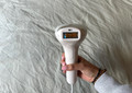Philips Lumea IPL 9900 Pro Series BRC344/00 (Bild 4 von 4)